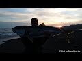 monster kingfish and dozens of kahawai caught at the mohaka river mouth