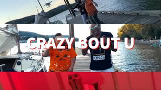 (Promo2)Craze MC - Crazy bout U feat Epix \u0026 Knyn of the Starz of the Bizzare