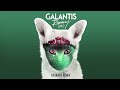 galantis runaway u u0026 i kaskade remix