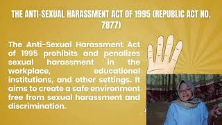 BASIC ISSUES/PROBLEMS IN CATEGORIZING DEVIANT ACTS