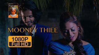 Mooney thiee Official Full Video