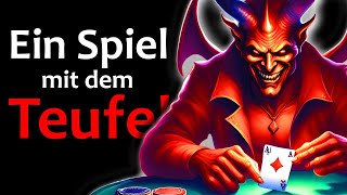 Narzissten spielen mit deinem LEBEN (KEINE EMPATHIE!)