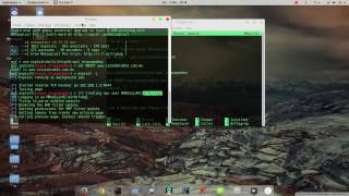 Drupal Exploit Using Metasploit