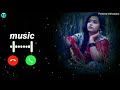 tu chij badi hai mast mast instrumental ringtone 💕 Old hindi song 💕 new music ringtone