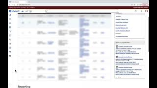 A.AC.T. Navigate: Adding Appointment Notes and Marking No Shows