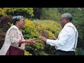 MASTER THE TEMPEST performed by Sekuru naMbuya Muzorewa
