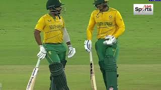 india vs south africa 3rd t20 match full highlights 2022|ind vs sa 3rd t20 match #indiavssouthafrica