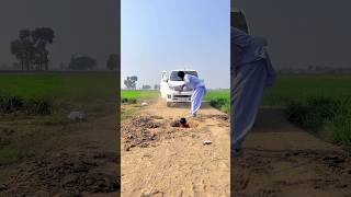 Masoom bachy par Allah ki rahmat  #india #shorts #trendingshorts #ytshorts