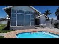 exquisite townhouse shelly beach