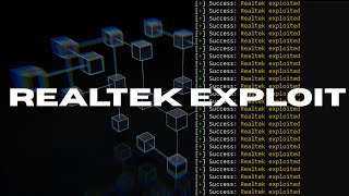 Exploits archive | How to get bots for your botnet (educational)