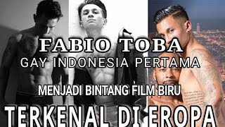 Mxtube.net :: Video gay Fabio toba Mp4 3GP Video & Mp3 Download ...