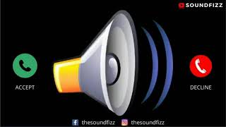 Real Loud Alarm Ringtone   Download Link  %F0%9F%91%87    Best Alarm Tone   Soundfizz