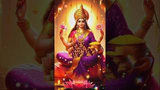 सिद्ध लक्ष्मी स्तोत्र #shorts#youtube shorts#jai mata lakshmi #शुभ शुक्रवार 🙏🙏🌺🌺🌹🌹