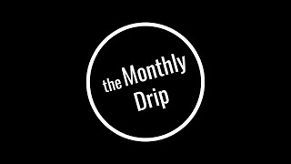 The Monthly Drip - Challenges to Clinical Trial Enrollment