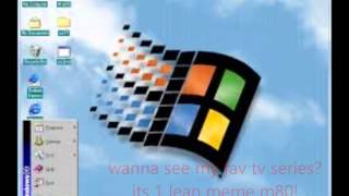 windows 99 tutorial