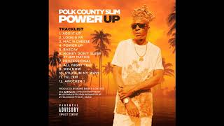 PolkCountySlim BaeCay Prod  By Bone Baby