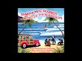 Royal Philharmonic Orchestra - Symphonic Sounds: Music of The Beach Boys - Wouldn't It Be Nice