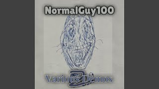 normal inetrlude