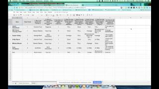 How to set up self-grading in Google Forms with Flubaroo