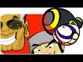 Yup... It's The NUTSHACK (@RebelTaxi) #6 Worst