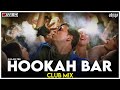 Hookah Bar | Club Mix | Khiladi 786 | Akshay Kumar & Asin | Himesh Reshammiya | DJ Ravish & DJ Chico