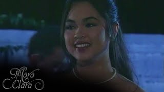 Mara Clara 1992 Full Episode 1014 | ABS CBN Classics