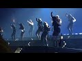 Lady Gaga, Scheiße, Omaha NE 8/19/17