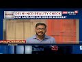 cnn news18 expose is your child safe viewpoint with bhupendra chaubey