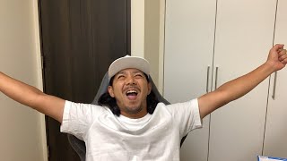 ドヤ顔LIVE vol.190 @やすゴルTV  のドヤねこ対決が終わりました。結果についてみんなで話そう。質問もしてください。