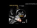 Tman - muntu wo muntu ft Mzoe 7