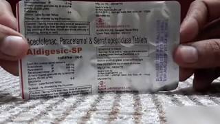 How To Use Ondemtablets उल ट क ल ए सबस Best Ondem Tabets Upload By Sandeep Mahato