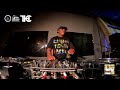 Demossco Live | EnoSoul IN2DEEP Vol 9 Album Launch with Glen Lewis