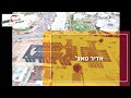 צביעת חניון צביעת כבישים צבע כביש אדיר טאצ