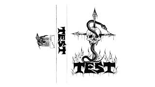 TEST - II