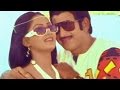 Agniparvatham Movie || Number One Video Song || Krishna,Vijayashanti