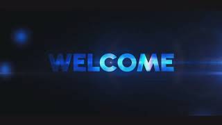 Lists In Python | Introduction to Python Programming | VTU Syllabus