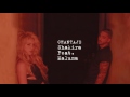 Shakira Chantaje Cover Audio ft Maluma VEVO