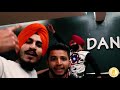 abc bhangra workshop 1.0 old skool prem dhillon ft sidhu moose wala latest punjabi song 2020