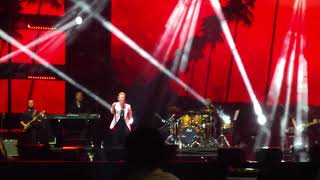 20240810 90s Festival Ronan Keating - Lovin' Each Day