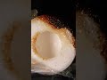 cutting melting burning 100 objects destruction close up by erion