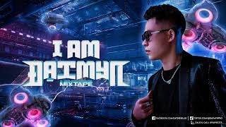 Nonstop  I am Đạt Myn