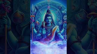 ඕම්-නමහ්-ශිවාය | Om-Namah-Shivay | MORNING MANTRA| සෑම උදෑසන මෙය ශ්‍රවනය කිරීමෙන් ඔබට යහපත උදාවේ.