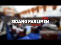 LIVE  : Persidangan Dewan Rakyat 27 Oktober 2021 | Sesi Petang