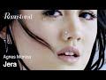 Agnes Monica - Jera | Music Video