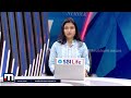 കൊല്ലത്ത് ബി കാറ്റഗറി നിയന്ത്രണം തീയേറ്ററുകൾ ജിമ്മുകൾ തുറക്കും mathrubhumi news