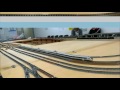 model railways pictures 2015 11 29