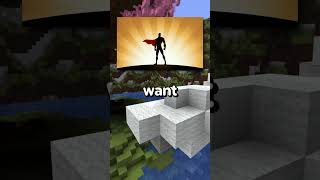 Shower Thoughts 22