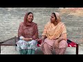 ਰੀਲਾ ਆਲੀਆ ਨੂੰਹਾ reela walia nuha punjabi short movie punjabi natak bulbul filmz