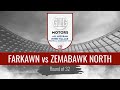 FARKAWN vs ZEMABAWK NORTH | INTER VILLAGE FOOTBALL CHAMPIONSHIP 2024 | LIVE