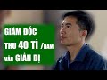 Gặp Người Có Doanh Thu 40 Tỷ Mỗi Năm Sẽ Như Thế Nào? | Người Đặc Biệt